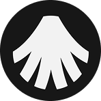 coin image